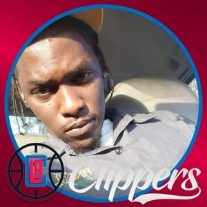 Meet your Posher, Timothy